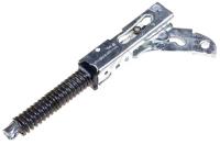Boschsiemens Deurscharnier voor oven                                      00657100