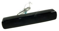 Samsung Luidsprekers                                                 AH8104855C