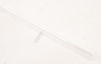 Smeg Tubes / tuyauteries                                          778976226