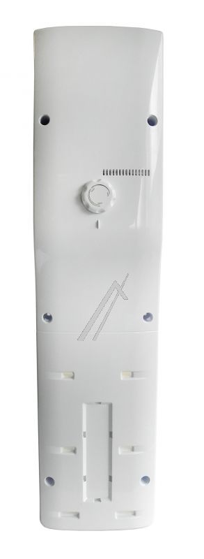 WHIRLPOOL/INDESIT Stofkap                                                      482000031628