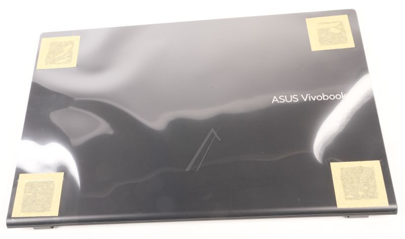 Asus Behuizingsonderdeel                                          90NB0SR5R7A010