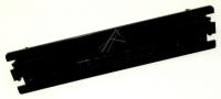 LG Supports sur pied lcd MAZ56961202