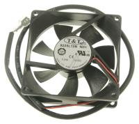 Dometic Motoren ventilatoren                                         4451002485