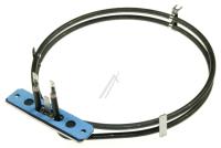 Boschsiemens Resistances circulaires                                      00298486