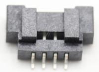 Samsung Flexkabels                                                   3711007814