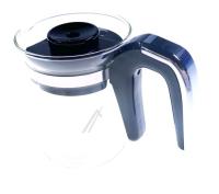 RUSSELL HOBBS Verseuses                                                    24001013057