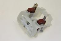 HISENSE/GORENJE Deurschakelaars                                              135341
