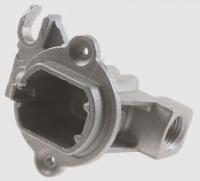 Vestel Elements/acccessoires de bruleur                             37003048