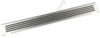 HISENSE/GORENJE Strip                                                        285359