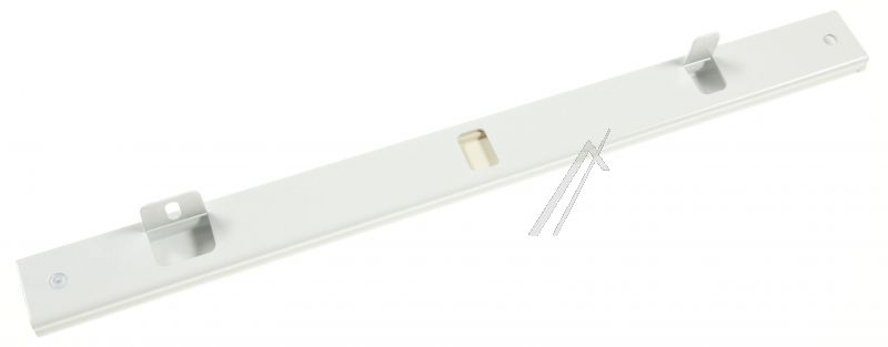 WHIRLPOOL/INDESIT Rails ou guides                                              488000506156