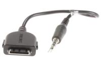 Samsung Stekers+kabels                                               AH3900900A