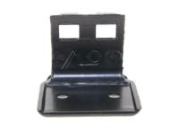 ELECTROLUX / AEG Halterungen/ halter                                          3540064015