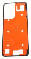 Motorola Plakfolie                                                    5948C31314