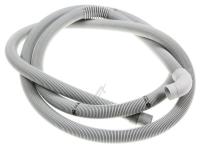 HISENSE/GORENJE Afvoerslang                                                  476225