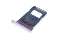 Oneplus Supports pour carte sim                                      3882651