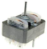 Atag Moteurs                                                      23891