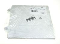 ELECTROLUX / AEG Canaux                                                       2234724017