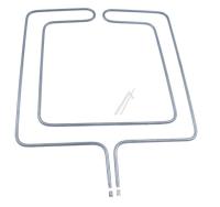 Candyhoover Resistances de cuisson                                       70018463