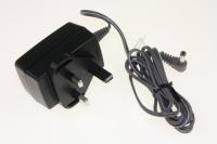Panasonic Ac-adapter                                                   PQLV219EW