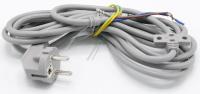 Candyhoover Cordons secteur                                              49025034