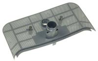 BEKO/GRUNDIG/ARCELIK Filtres de lave vaisselle                                    C00871367