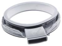 Samsung Manchet v wasmachine                                         DC6403235A