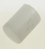 Haier Anschlag                                                     49047179