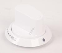 BEKO/GRUNDIG/ARCELIK Thermostaatknop                                              C00938560