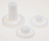 HISENSE/GORENJE Nokkentandwiel                                               320035