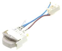 Boschsiemens Schakelaars                                                  00626108