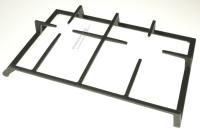 ELECTROLUX / AEG Grille                                                       140122083011