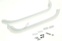 Boschsiemens Koelkast deurgreep 00369542