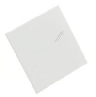ELECTROLUX / AEG Afdekkap behuizing                                           2634001180