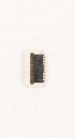 Samsung Buchsen                                                      3708003000