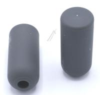 DeLonghi Knop                                                         KW713918