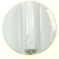 BEKO/GRUNDIG/ARCELIK Knevel                                                       C00968147