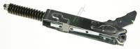 ELECTROLUX / AEG Scharnieren                                                  140018128177