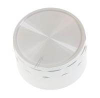 BEKO/GRUNDIG/ARCELIK Knevel                                                       C00864641
