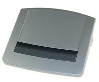 BEKO/GRUNDIG/ARCELIK Wasmachine deurgreep                                         C00897652