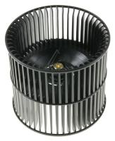 HISENSE/GORENJE Helices                                                      416968