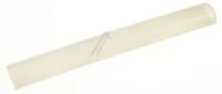DeLonghi Tuyaux pour machine a cafe                                   5332101100