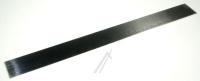 Samsung Decorlijst                                                   DE6401478B
