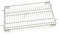 HISENSE/GORENJE Korf / rek / mand                                            498065