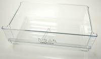 HISENSE/GORENJE Schuiflade                                                   HK4155756