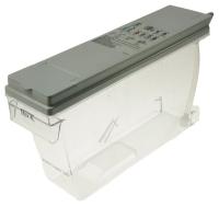 LG Tankdeksel                                                   AJL74372102