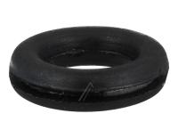 Amica Afdichting                                                   1007335