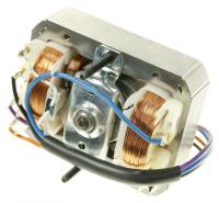 HISENSE/GORENJE Moteurs                                                      248606
