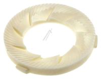 Saeco Meules                                                       996530016342