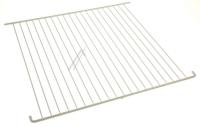 ELECTROLUX / AEG Grille                                                       140037726019