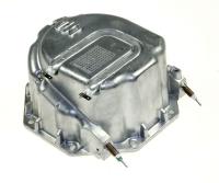 DeLonghi Chaudieres                                                   7312871159